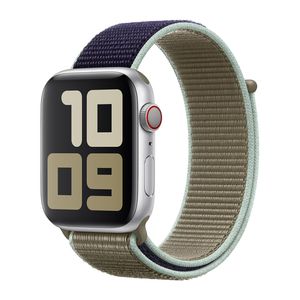 Apple Watch 40 mm Band: Apple Sport Loop Band
