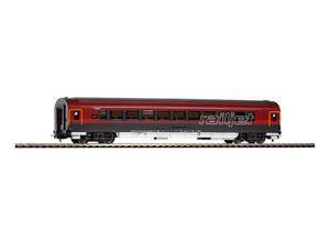 Piko Osobný automobil Bmpz 2. trieda. Railjet ÖBB VI - 57643