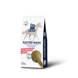 Derby Gastro-Mash 12,5 kg Für den empfindlichen Magen