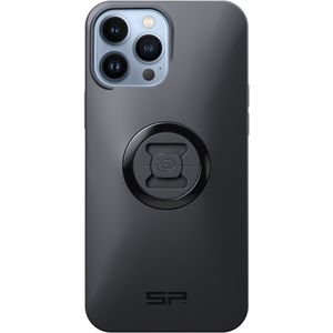 SP Connect iPhone 13 Pro Max Schutzhüllen Set