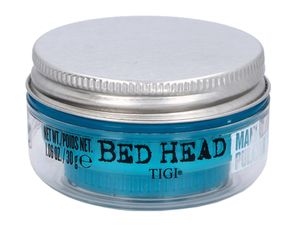 Tigi Bed Head Manipulator Pasta modelująca do włosów, 30g