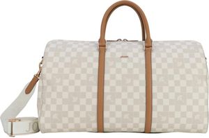 JOOP! Piazza Diletta Aurora Weekender Lhz Reisetasche 753 greige