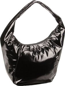 Liebeskind Berlin Handtasche Ferrah M Rain 42 x 12 x 40