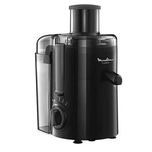 Moulinex Entsafter Beliebt Entsafter kaufen efficiency Ø 60 mm