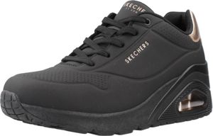 Skechers Sneaker Sneaker Synthetik