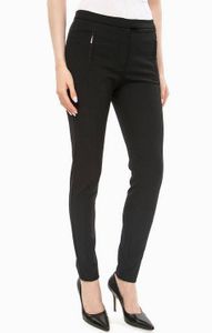 Hadice Guess by Marciano Schwarz L