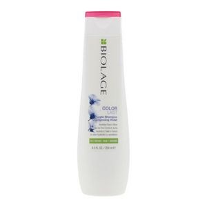 Matrix Biolage ColorLast Osvěžující šampon pro blond vlasy, 250ml