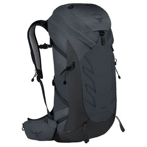 Osprey Talon 36 L III - eclipse grey Velikost: L/XL