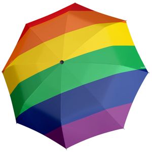 online kaufen Regenschirme Doppler günstig