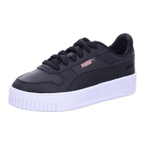 Puma Carina Street tenisky Damen