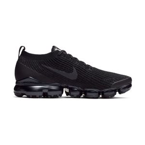 Nike Buty Air Vapormax Flyknit 3, AJ6900004