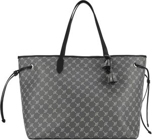 JOOP! Cortina 1.0 Lara Shopper Xlho Handtasche 860 Castlerock