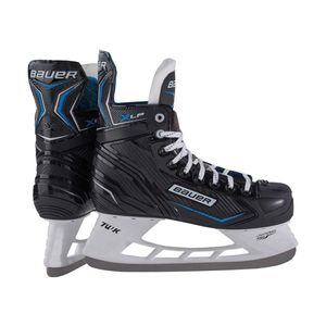 Bauer S21 X-LP INT 38,5 Hockey Schlittschuhe