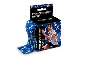 Pinotape Sport Tape Anchor 5 cm x 5 m