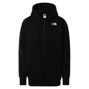 The North Face Bluzy NF0A55GPJK31, Größe: 158