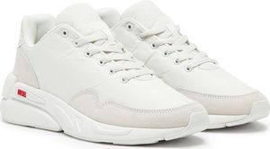 Diesel Serendipity Light Sportschuhe Beige EU 45 Mann Beige EU 45