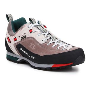 Garmont Buty Dragontail LT Gtx, 000238