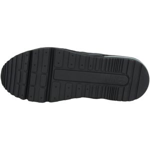 Nike Air Max Ltd 3 Black / Black / Black EU 39