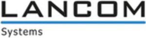 LANCOM R&amp;S UF-2XX-3Y Licencja podstawowa (3 lata)