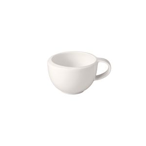 Villeroy & Boch Espresso Tasse NewMoon - 100 ml