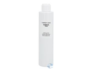 Comfort Zone Essential Toner 200ml