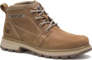 Caterpillar Gold Rush M P723787 shoes Pullunder Caterpillar Größe: 46,
