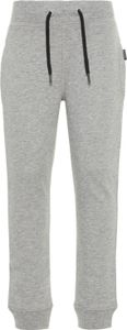 Name It Sweat Kids Pant Brushed