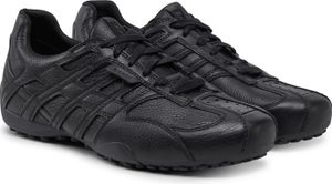 Geox Snake Original U55MNB00046C9999 (44/black)