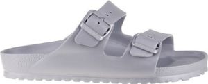 Birkenstock Buty Arizona, 1003490