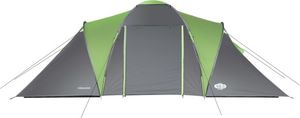 NILS CAMP HIGHLAND NC6031 6-Personen-Zelt