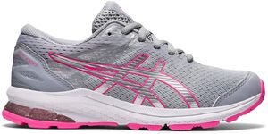 asics gt 1000 5 damen