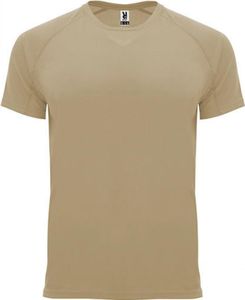 Plain tan shirt Clearance