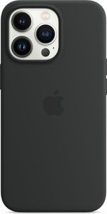 Apple Silicone Backcover MagSafe dla Apple iPhone 13 Pro - Midnight