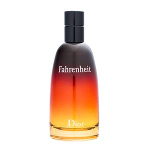 Spray Christian Dior Fahrenheit Eau de Toilette 100 ml