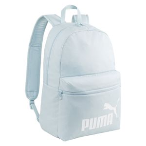 PUMA Phase Backpack Turquoise Surf