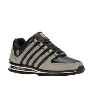 K-Swiss Obuv Rinzler, 01235079M K-Swiss Obuv Rinzler, 01235079M