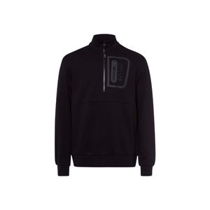 Sweater , Größe:L, Farbe:Schwarz