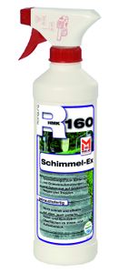 Schimmel-Ex, Schimmelentferner, HMK R160 - 0,475 Liter