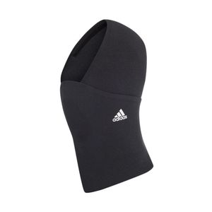 Adidas Szale Condivo Neck Warmer, GH7248