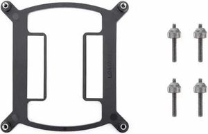 Držiak Thermaltake Intel LGA1700 Upgrade Kit pre AiO LC - sériu TH