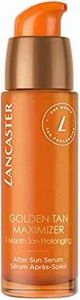 Lancaster Serum do twarzy po opalaniu, 30 ml