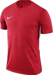 Nike Tshirts JR Tiempo Prem, 894111657, Größe: 122 Nike Tshirts JR Tiempo Prem, 894111657, Größe: 122