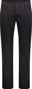 MAC Arne stay black black H900 W32 / L32 MAC Arne stay black black H900 W32 / L32