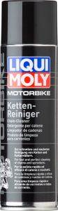 Liqui Moly Motorbike Ketten- und Bremsenreiniger 500 ml