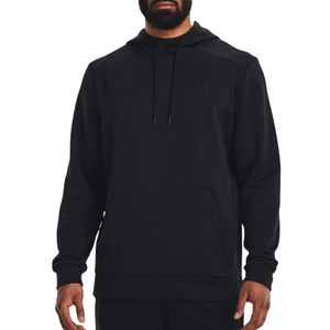 Under Armour Armour Fleece Hoodie - Gr. L