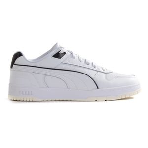 Puma Buty Rbd Game Low, 38637301
