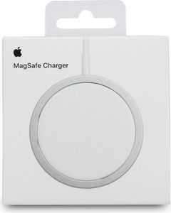 Apple MagSafe MHXH3ZM/A für iPhone