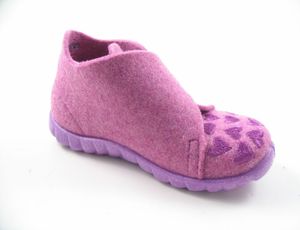 superfit Kinder Kinderschuhe - unbekannt - Gr. 21