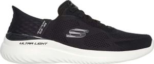 SKECHERS BOUNDER 2.0-EMERGED SCHWARZ Freizeitschuhe Herren SCHWARZ 43 SKECHERS BOUNDER 2.0-EMERGED SCHWARZ Freizeitschuhe Herren SCHWARZ 43