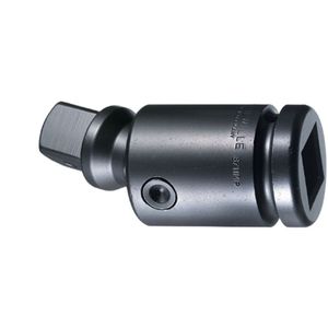 Stahlwille IMPACT-Kugelgelenk 1 " L.125mm